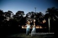 /album/galeria-de-fotos/pre-wedding-24-jpg/